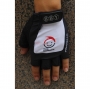 2020 Pinarello Short Finger Gloves (2)